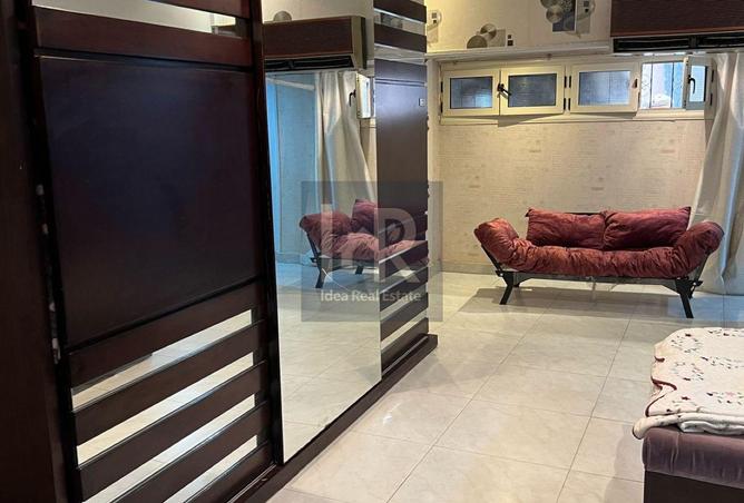 7629020 - صورة العقار 3