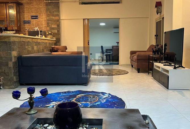 7629020 - صورة العقار 2