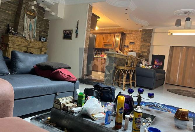 7629020 - الصورة الرئيسية للعقار