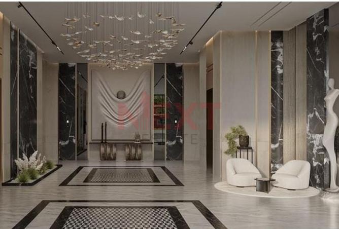 7629018 - صورة العقار 2