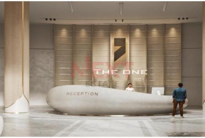 7629018 - صورة العقار 3