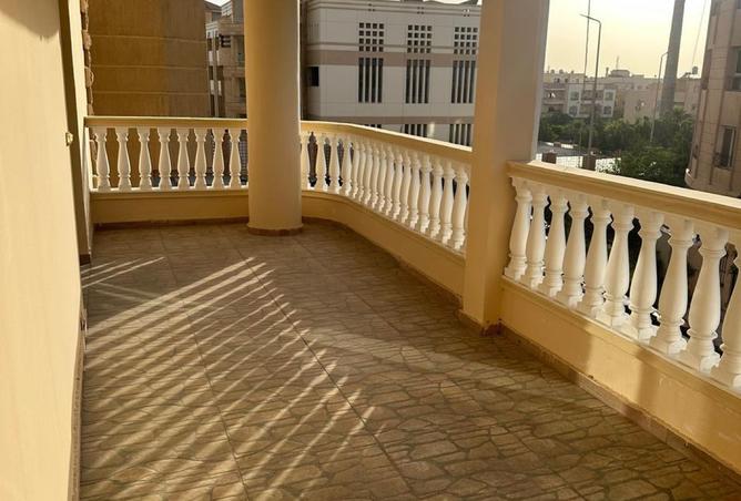 7629024 - الصورة الرئيسية للعقار