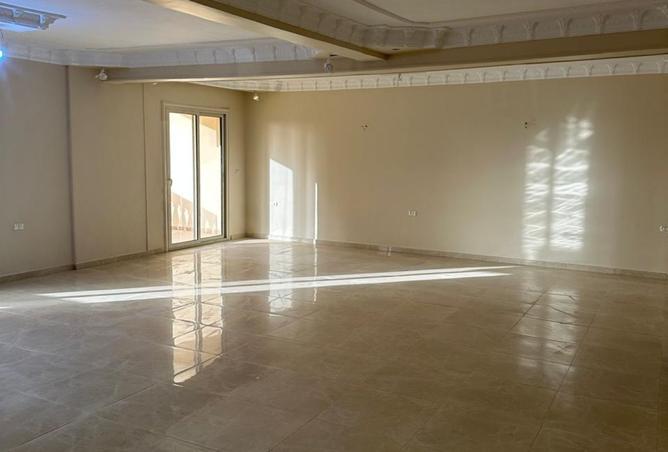 7629024 - صورة العقار 3