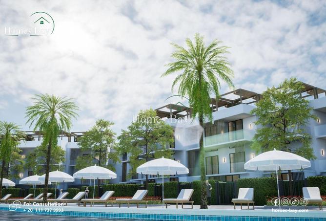 7629332 - Property Image 2