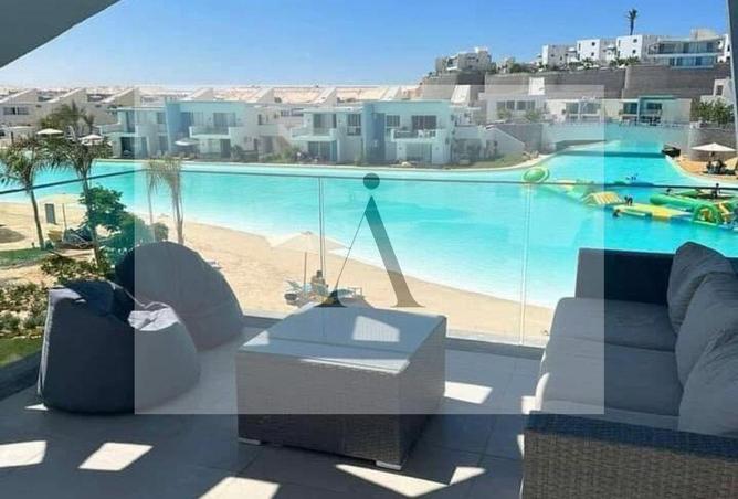 7629270 - الصورة الرئيسية للعقار