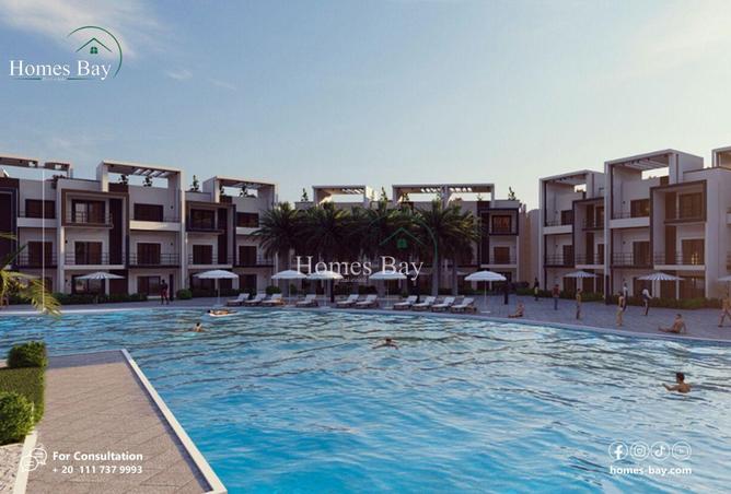 7629345 - الصورة الرئيسية للعقار