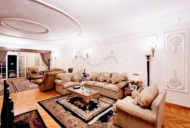 7629353 - صورة العقار 3