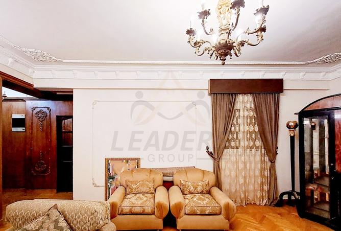 7629353 - صورة العقار 2