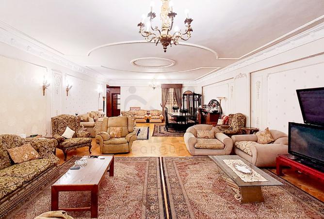 7629353 - الصورة الرئيسية للعقار