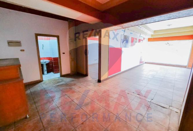 7629416 - Property Main Image