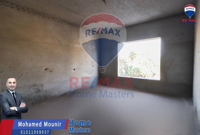 52970903 - صورة العقار 2