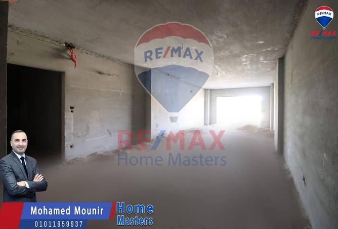 52970903 - الصورة الرئيسية للعقار