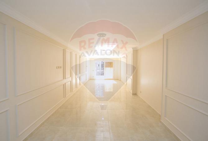 7629427 - صورة العقار 2