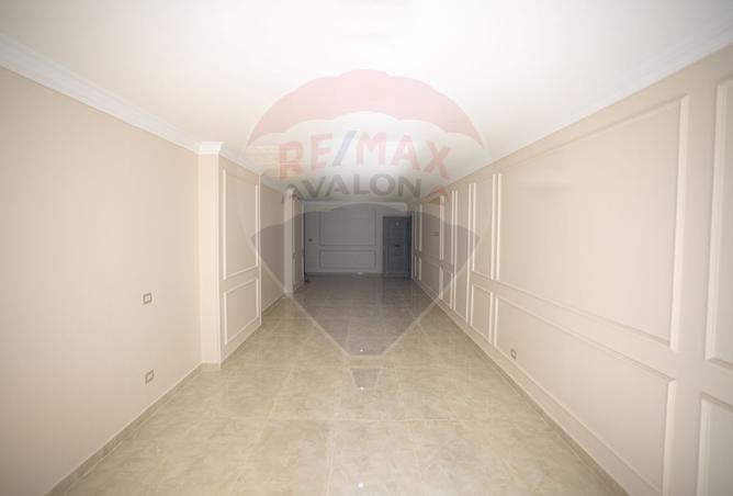 7629427 - صورة العقار 3