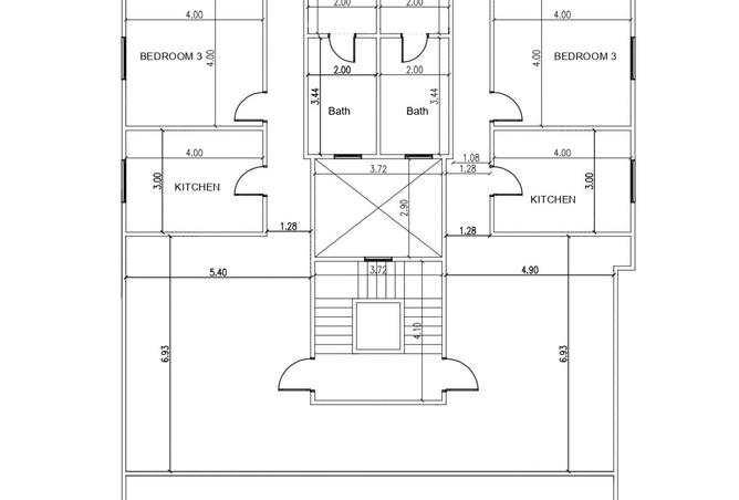 7629538 - صورة العقار 3