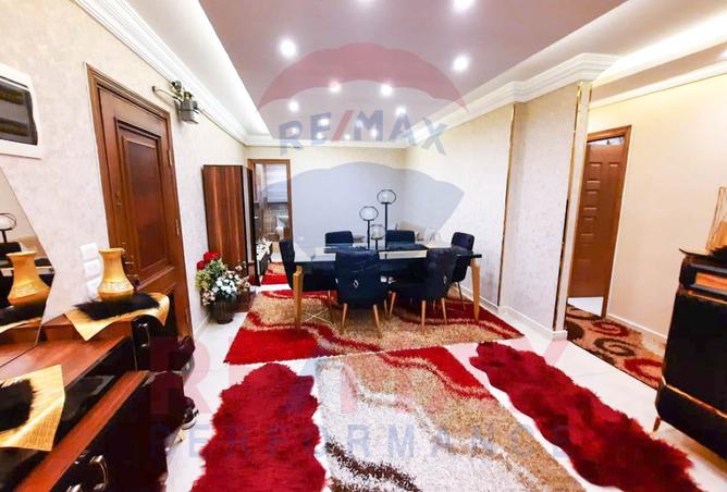 7629597 - Property Image 2