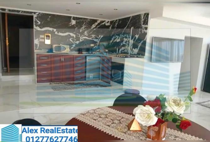 7629561 - صورة العقار 3