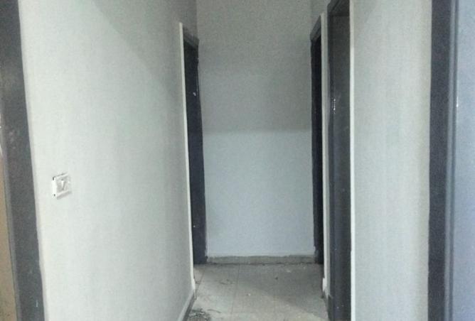 7629747 - صورة العقار 2