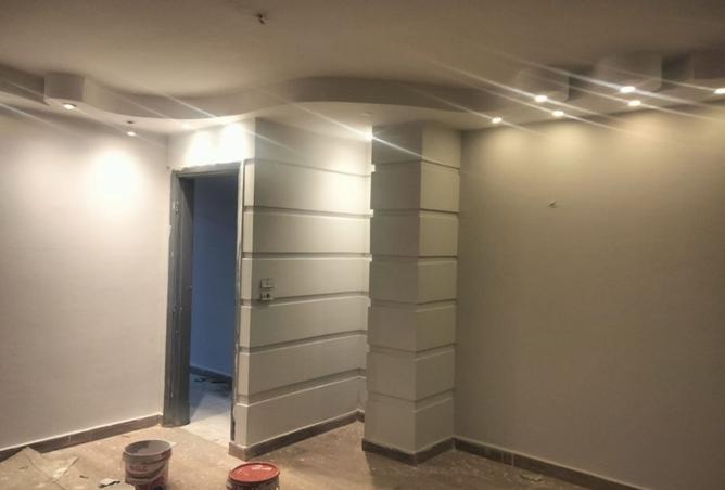 7629747 - الصورة الرئيسية للعقار