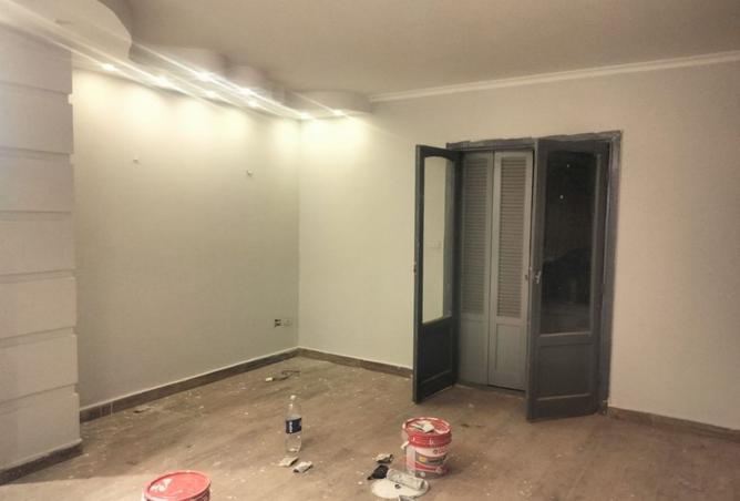 7629747 - صورة العقار 3