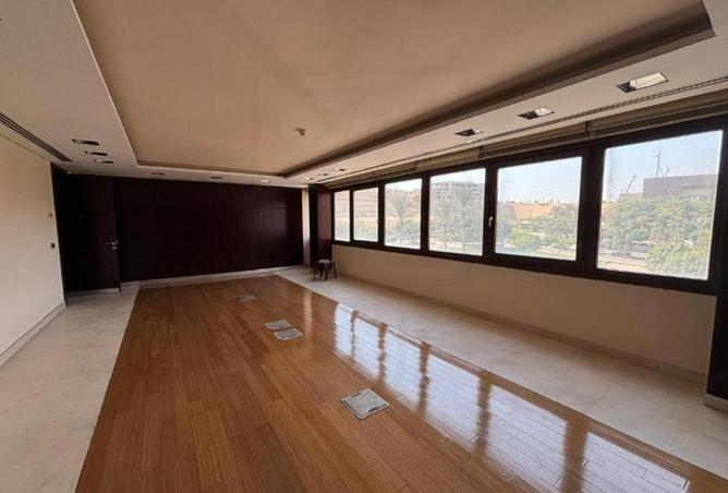 8388093 - الصورة الرئيسية للعقار