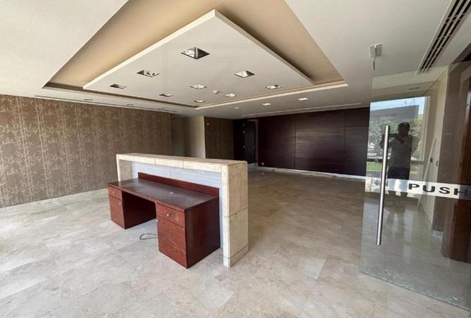 8388093 - صورة العقار 2