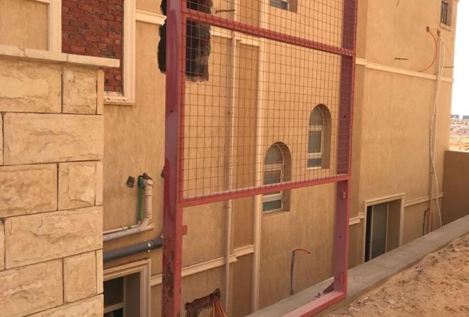 7629825 - Property Image 2