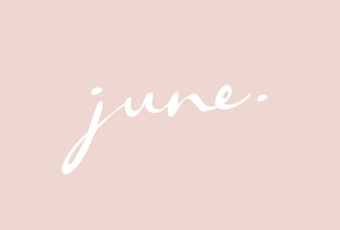 8191923 - صورة العقار 3