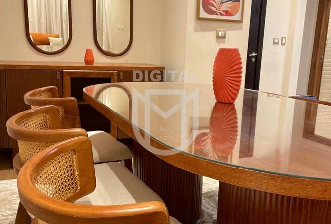 7881671 - صورة العقار 2