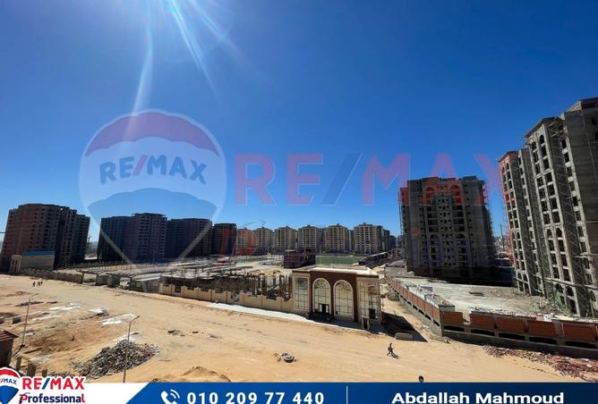 7631025 - صورة العقار 2