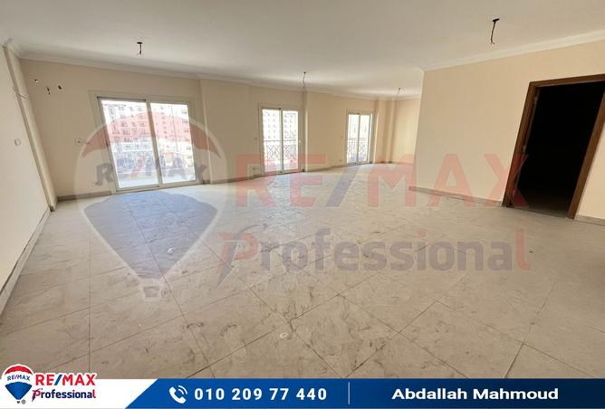 7631025 - صورة العقار 3