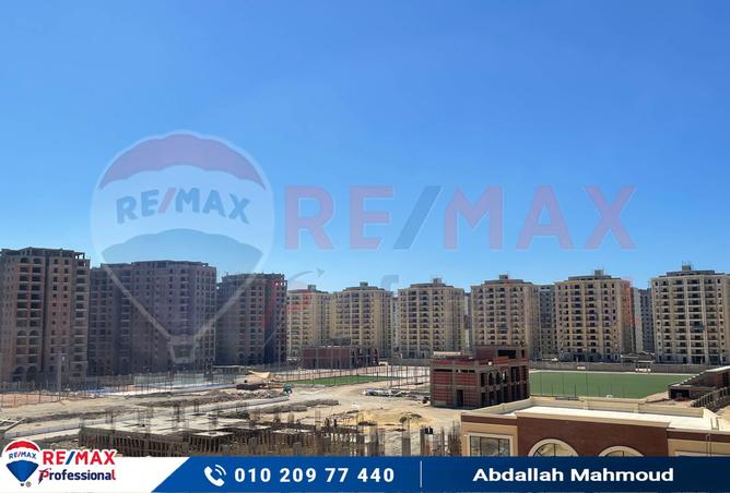 7631025 - الصورة الرئيسية للعقار