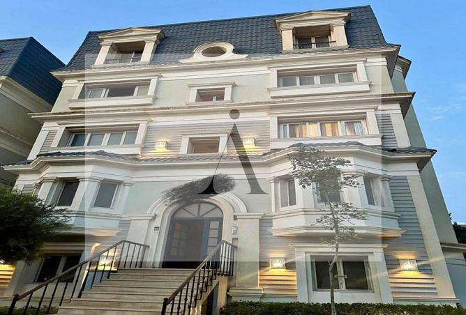 7630202 - صورة العقار 2