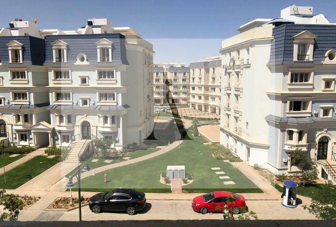 7630202 - صورة العقار 3