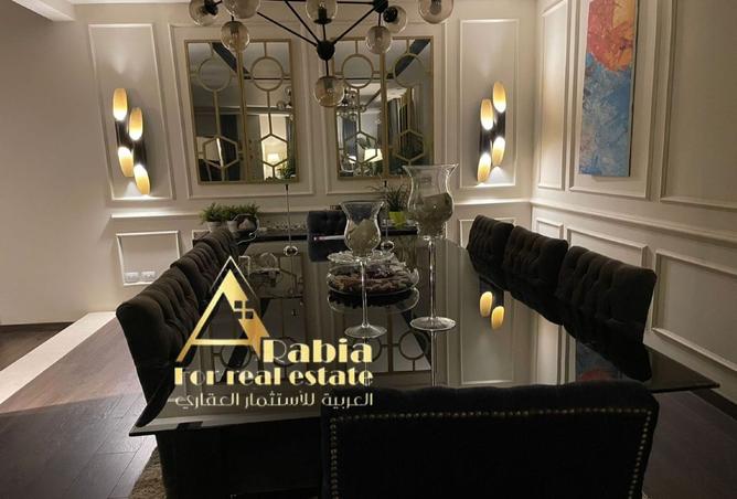 8367998 - Property Image 2