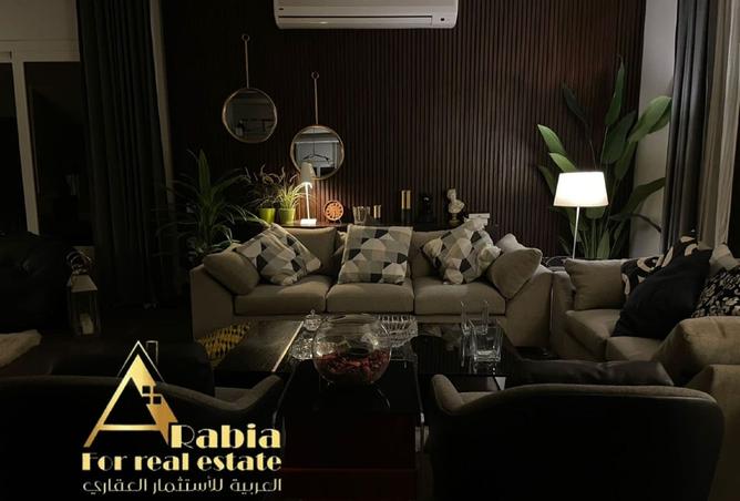 8367998 - Property Main Image