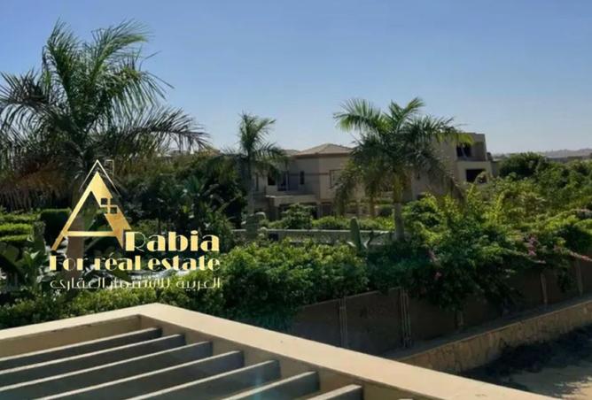 8191887 - صورة العقار 3