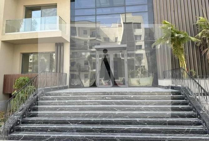 7630835 - Property Image 3