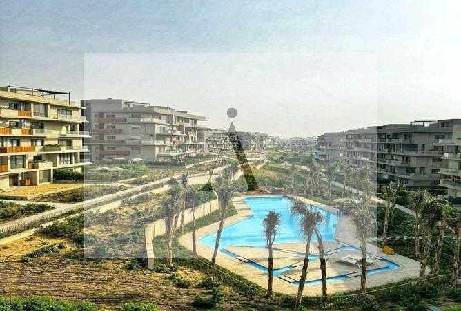 7630835 - Property Main Image