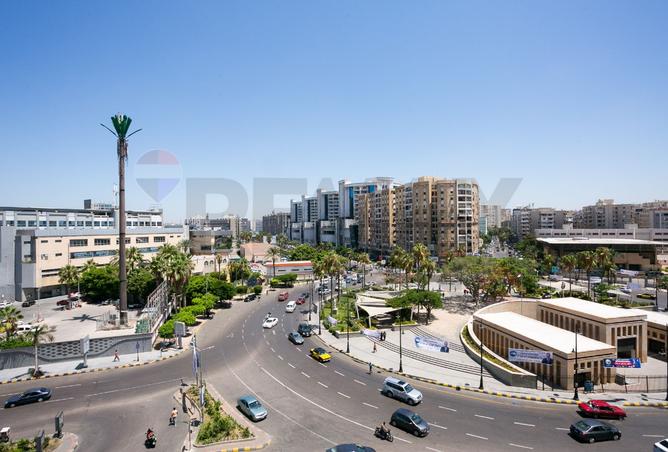 101495828 - Property Main Image