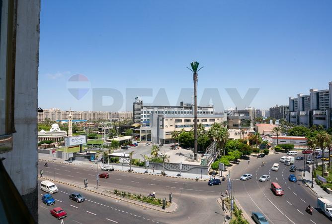 101495828 - Property Image 2