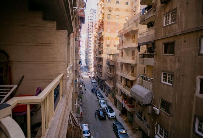 7630845 - الصورة الرئيسية للعقار