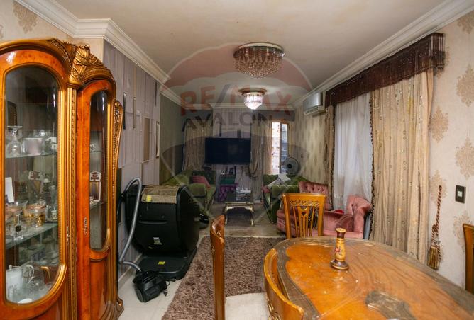 7630845 - صورة العقار 3