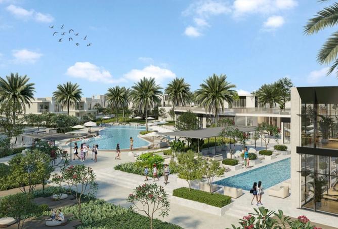 8510838 - صورة العقار 2