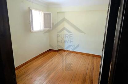 Apartment - 3 Bedrooms - 2 Bathrooms for sale in Shaarawy St. - Laurent - Hay Sharq - Alexandria
