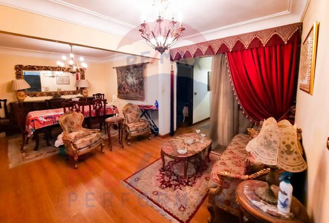 7631170 - صورة العقار 2