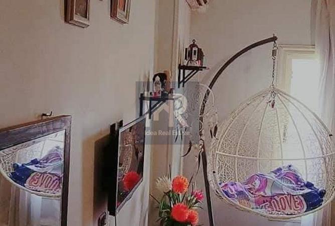 7631072 - Property Main Image