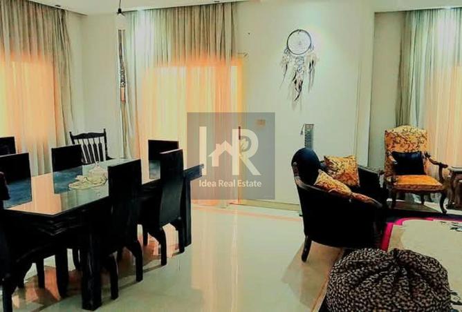 7631072 - Property Image 3