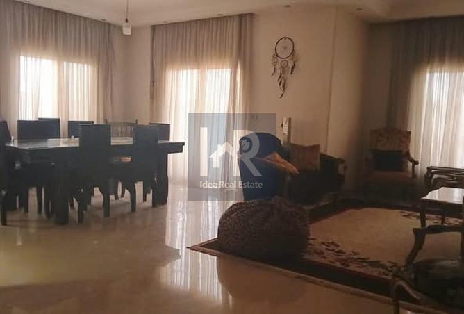 7631072 - Property Image 2