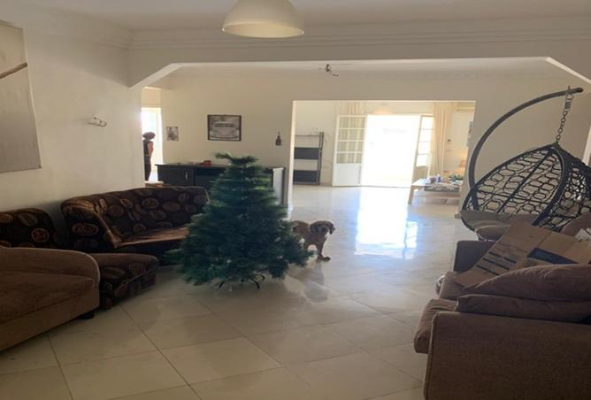 7631102 - صورة العقار 2